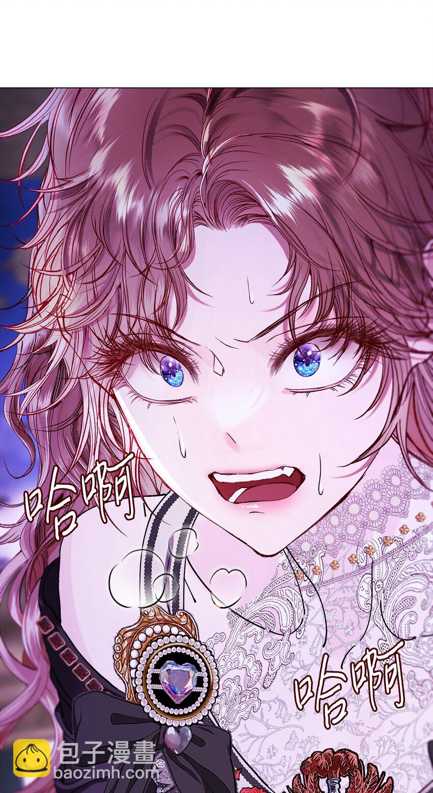 121 悲惨的轮回(1/2)-第117话