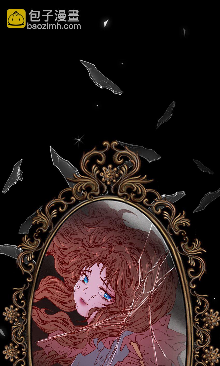 121 悲惨的轮回(1/2)-第117话