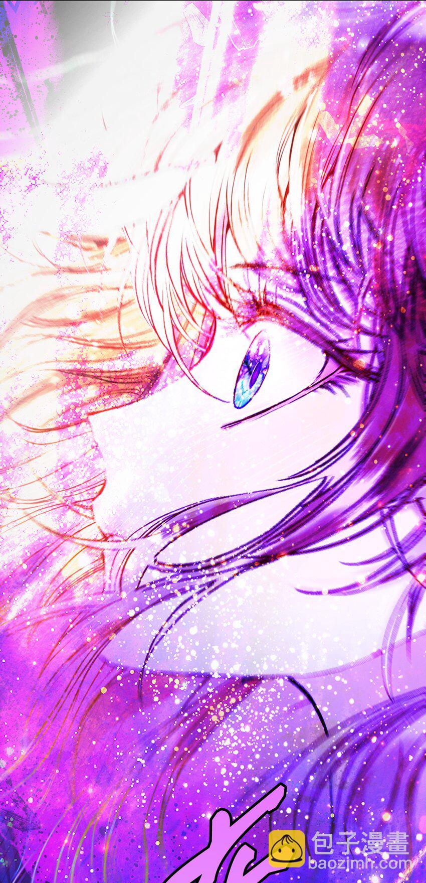 125 禁忌之爱(1/2)-第121话