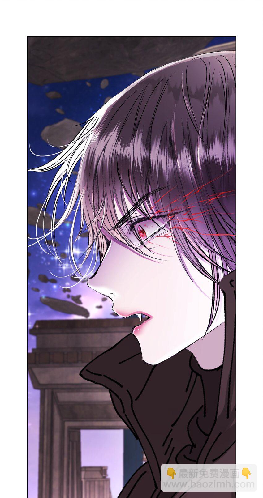 125 禁忌之爱(1/2)-第121话