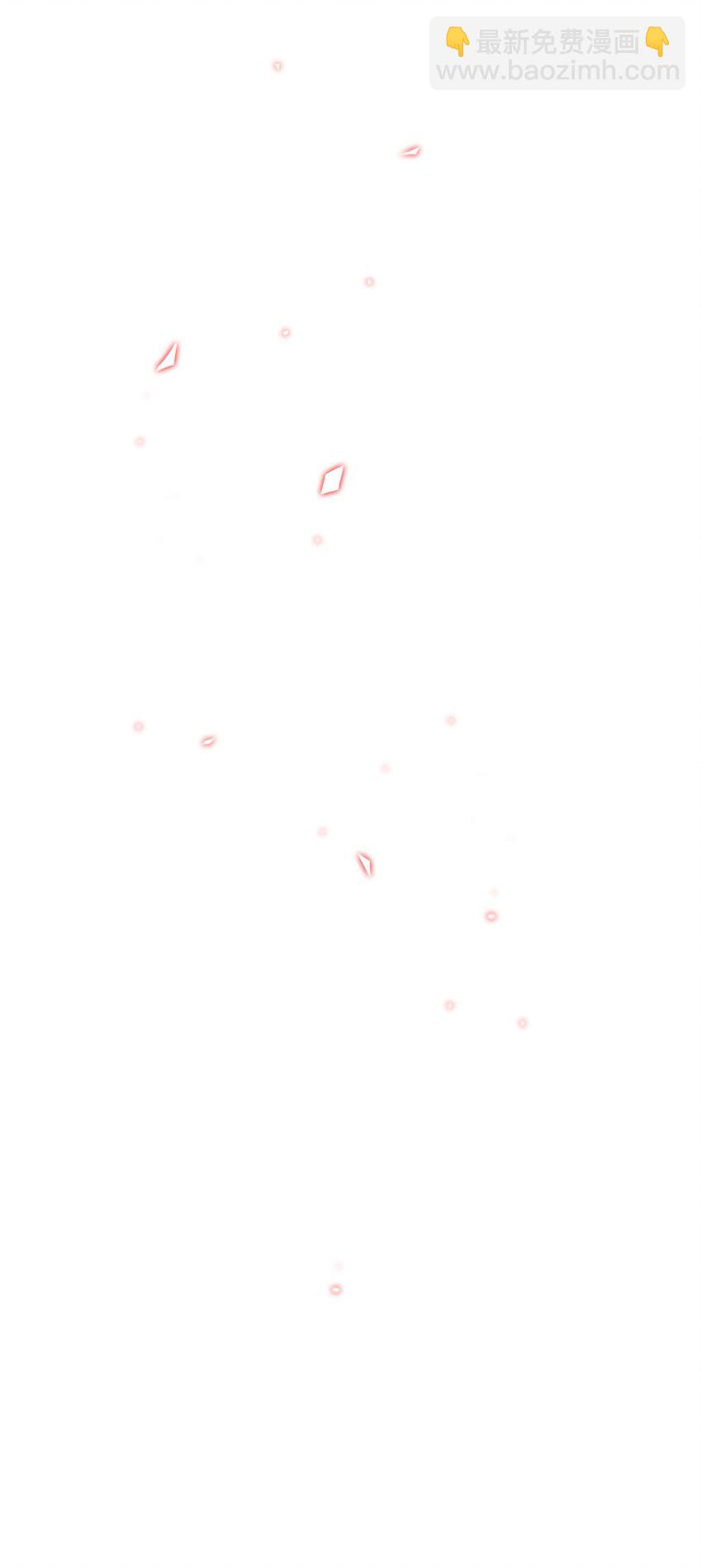 125 禁忌之爱(1/2)-第121话