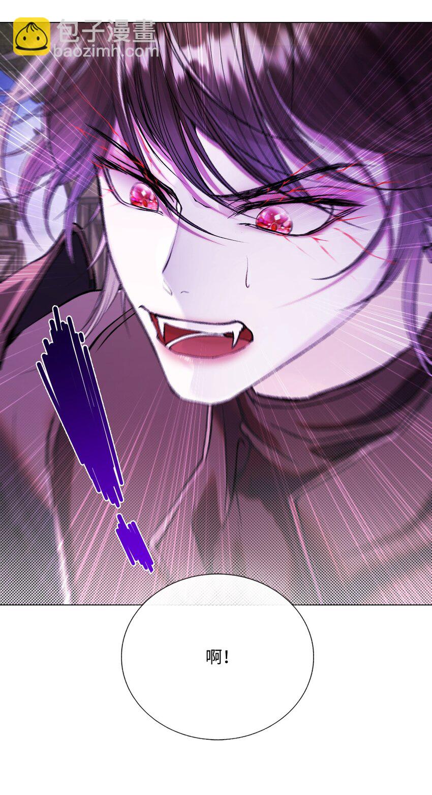 127 梦境重逢(1/2)-第123话