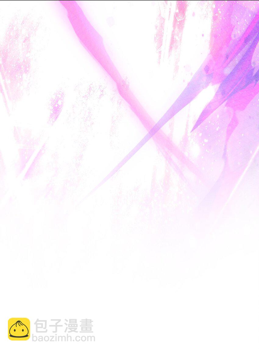 127 梦境重逢(1/2)-第123话