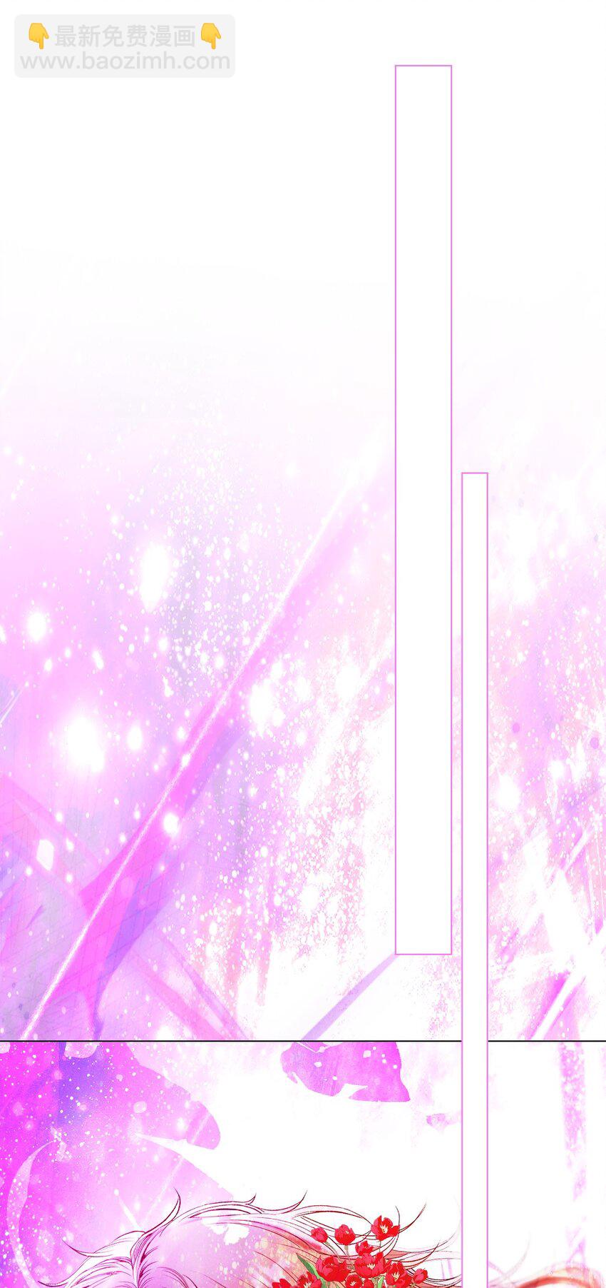 127 梦境重逢(1/2)-第123话