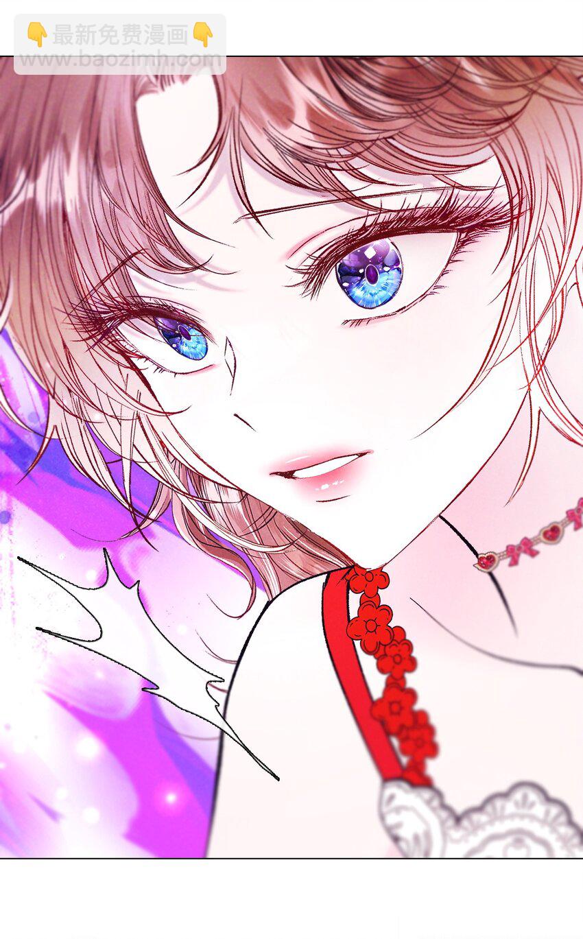 127 梦境重逢(1/2)-第123话