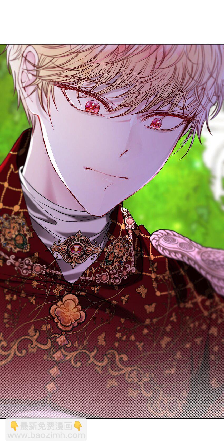 129 追求幸福(1/2)-第125话