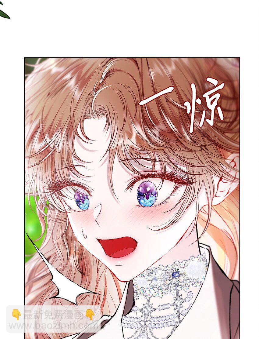 129 追求幸福(1/2)-第125话