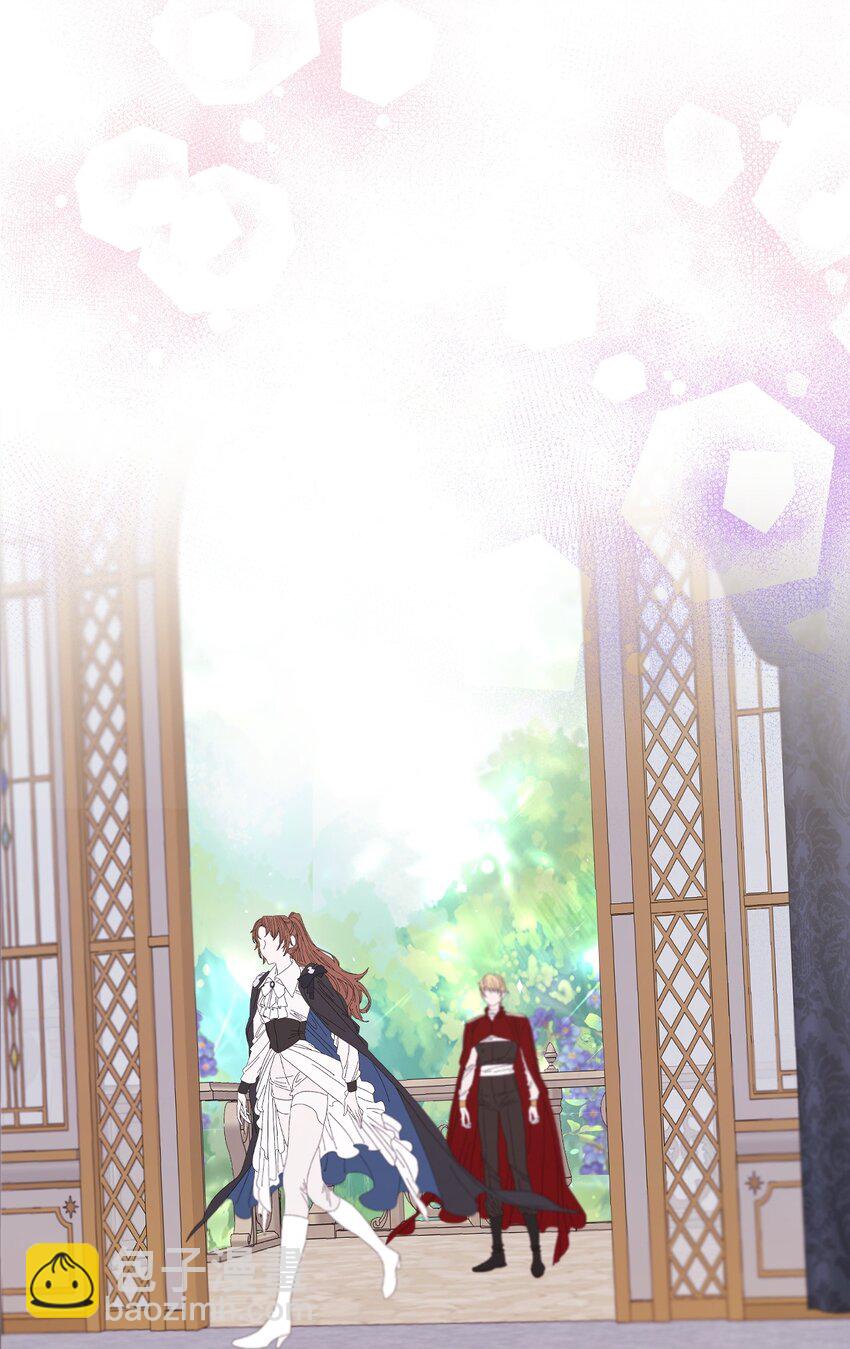 129 追求幸福(1/2)-第125话