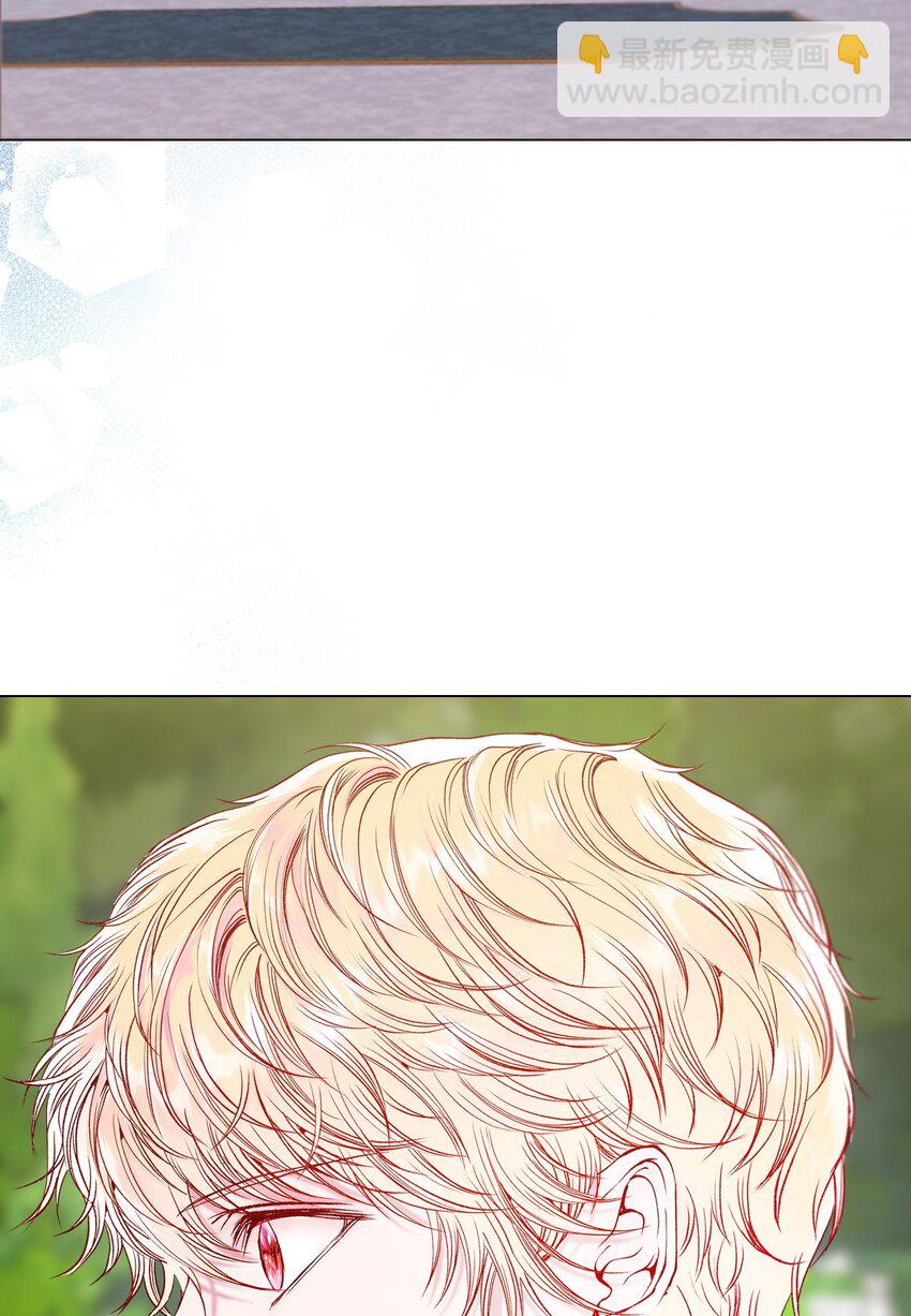 129 追求幸福(1/2)-第125话