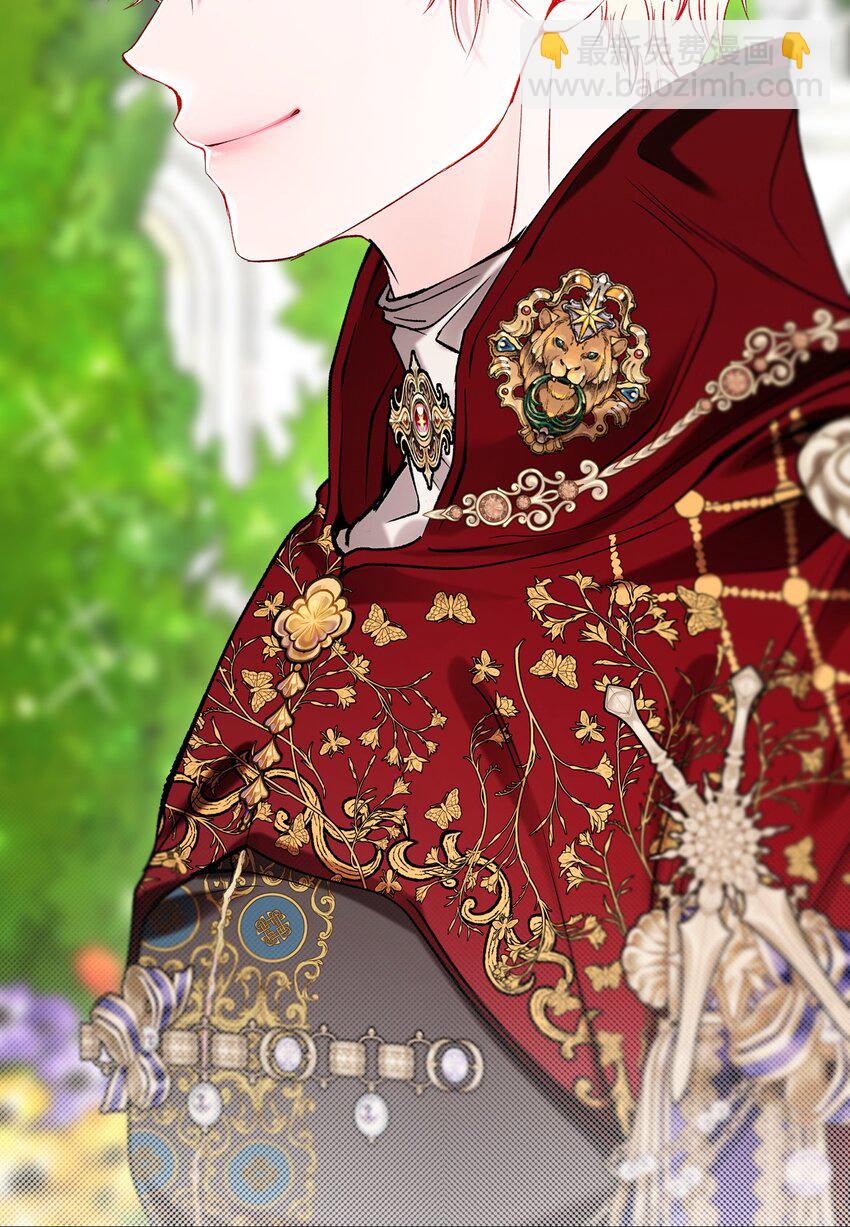 129 追求幸福(1/2)-第125话