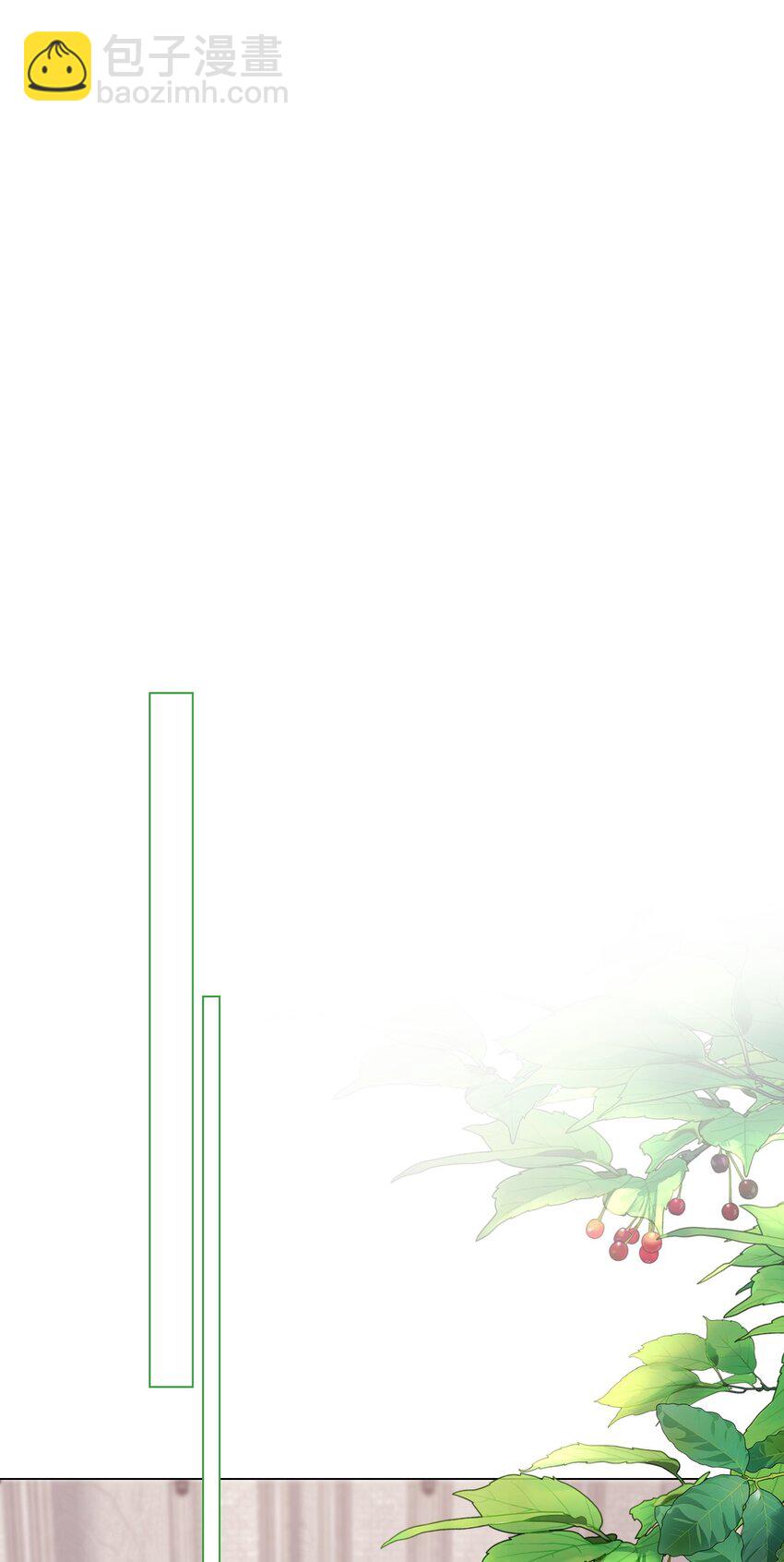 129 追求幸福(1/2)-第125话