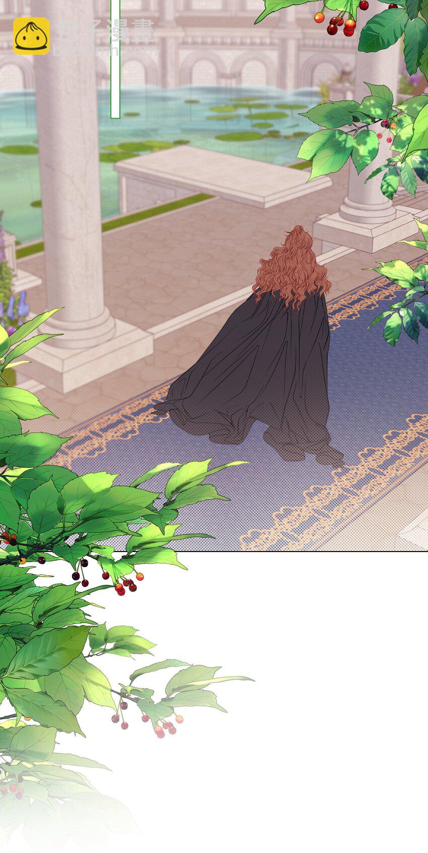 129 追求幸福(1/2)-第125话