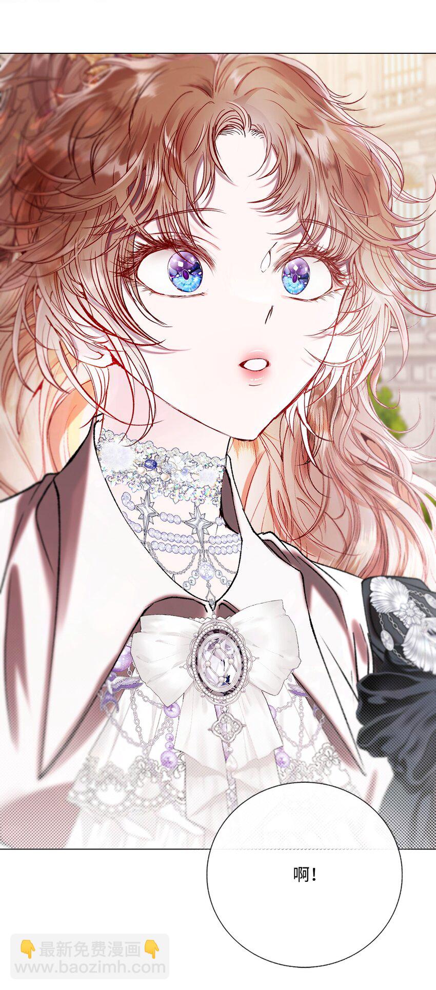 129 追求幸福(1/2)-第125话