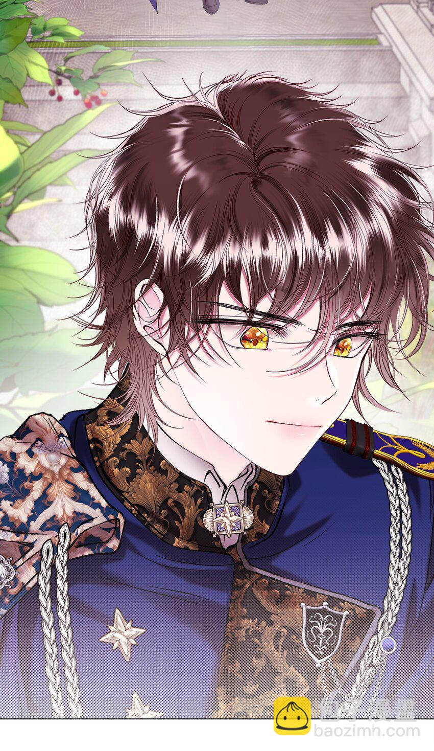 129 追求幸福(1/2)-第125话