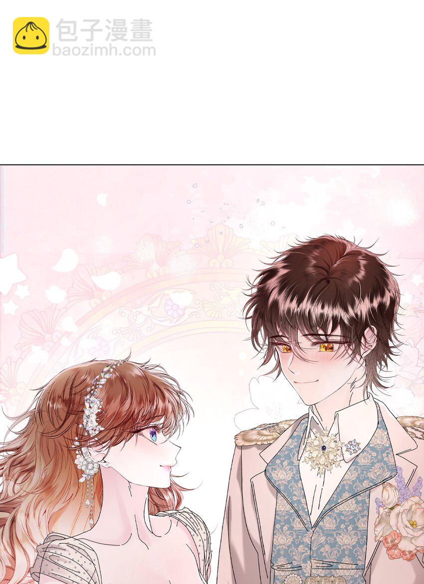 131 真实的自我(1/2)-第127话