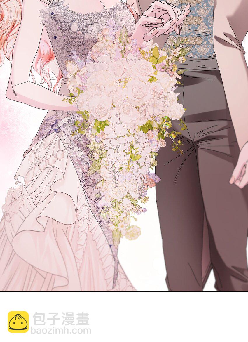 131 真实的自我(1/2)-第127话