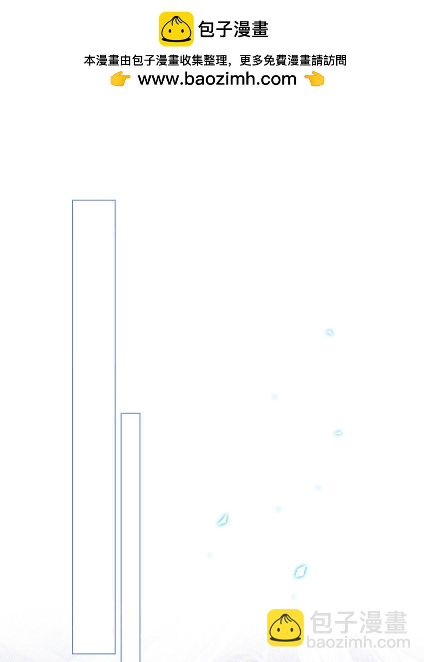 131 真实的自我(1/2)-第127话
