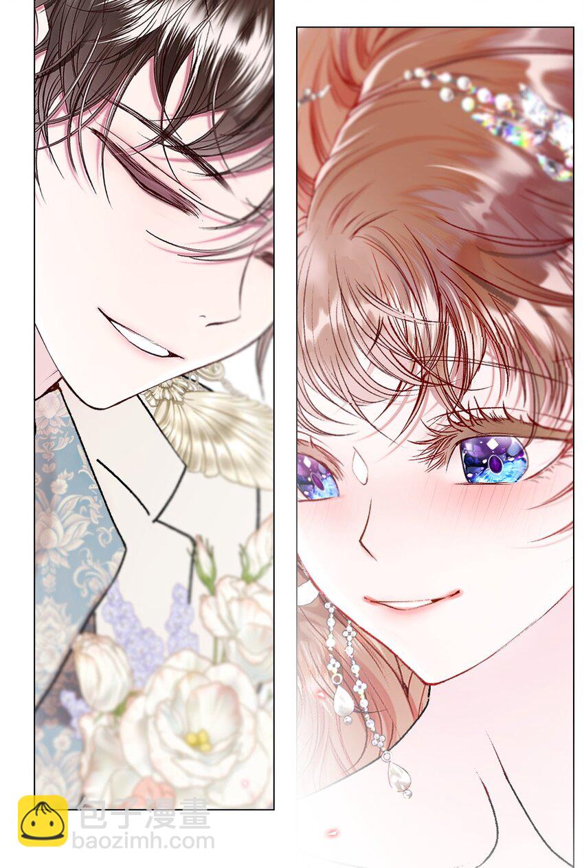 131 真实的自我(1/2)-第127话