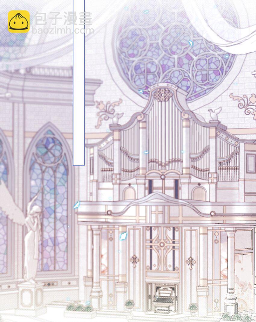 131 真实的自我(1/2)-第127话