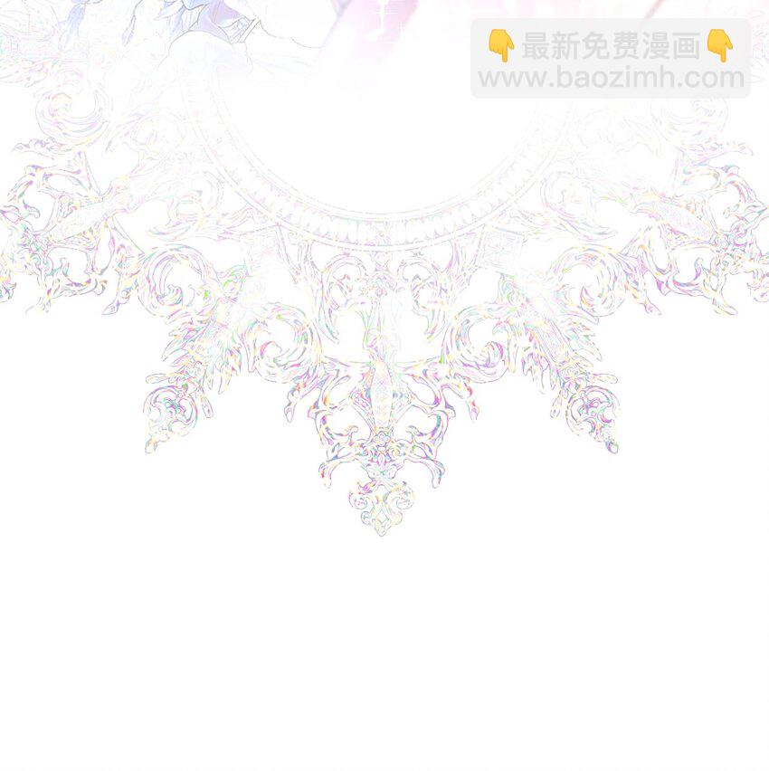 131 真实的自我(1/2)-第127话