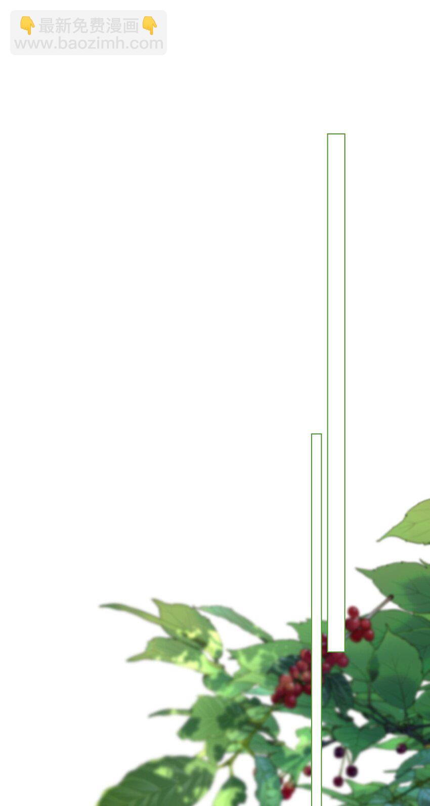 131 真实的自我(1/2)-第127话