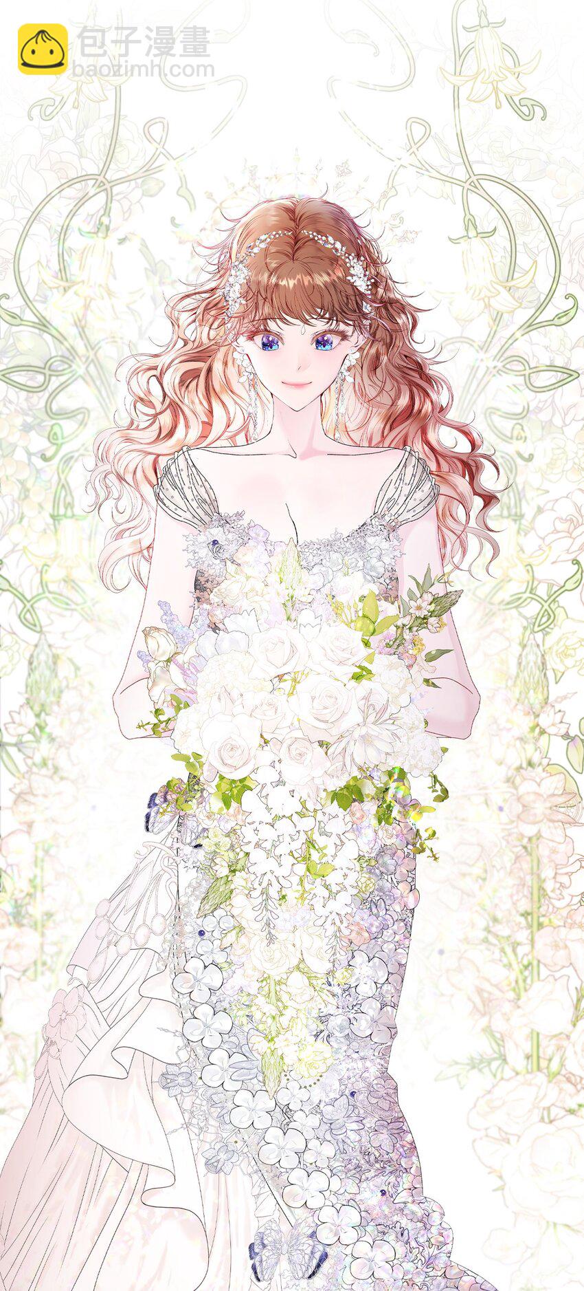 131 真实的自我(1/2)-第127话