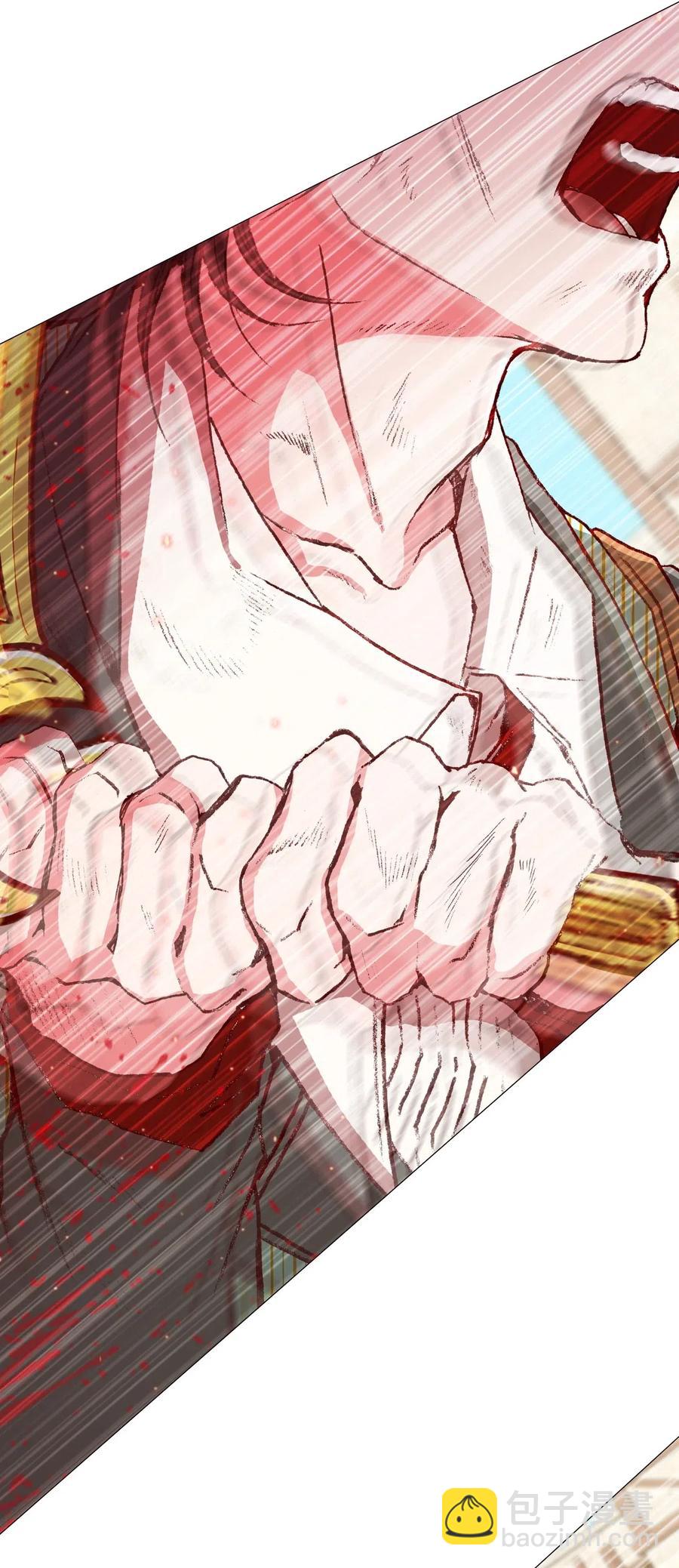 15 通过测试(1/2)-第11话