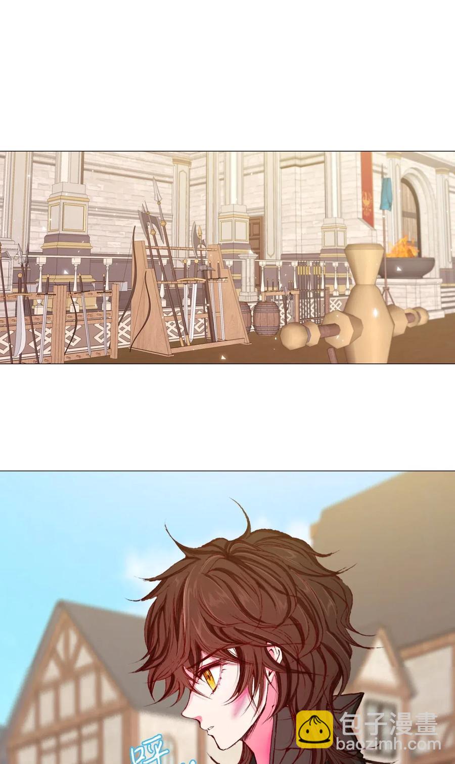 18 魔法道具店(1/2)-第13话