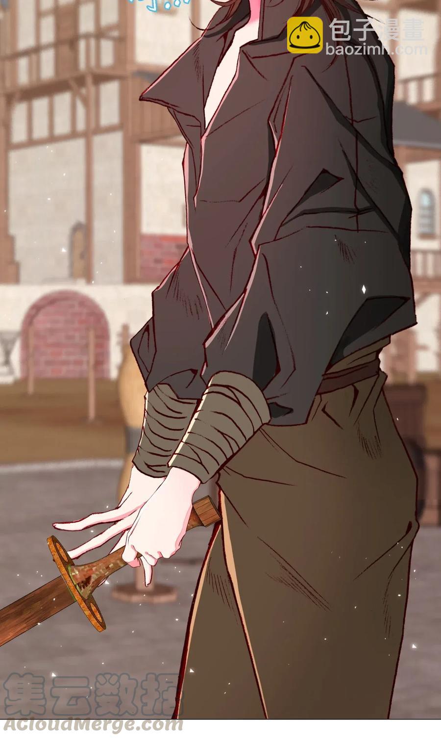 18 魔法道具店(1/2)-第13话