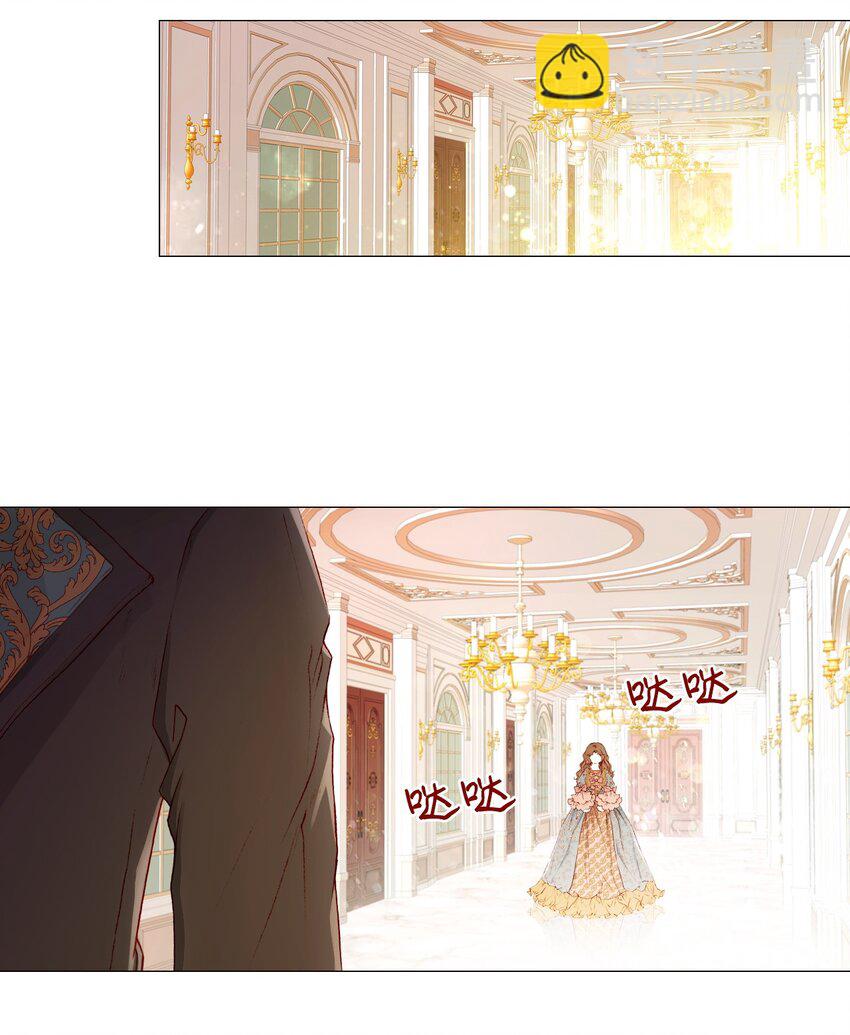 02 禁足(1/2)-第3话