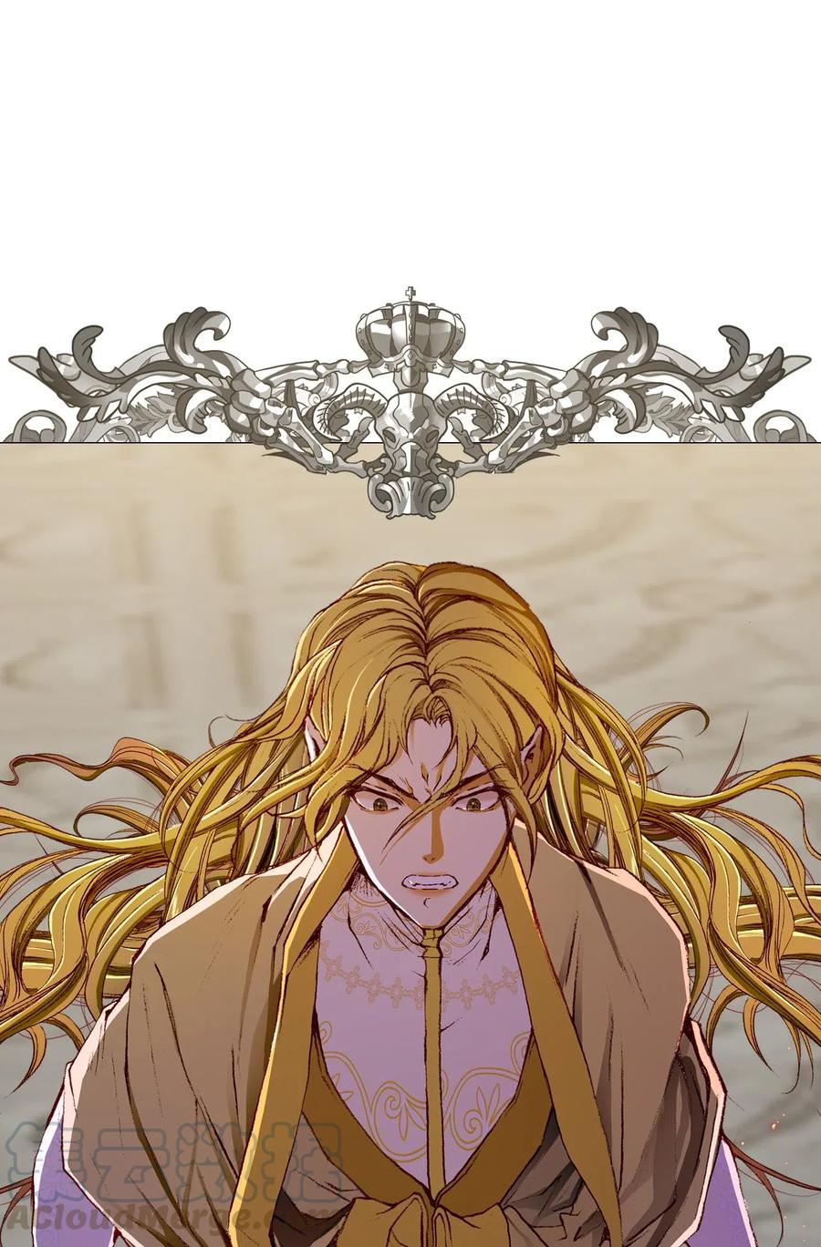 23 舞伴(1/2)-第17话