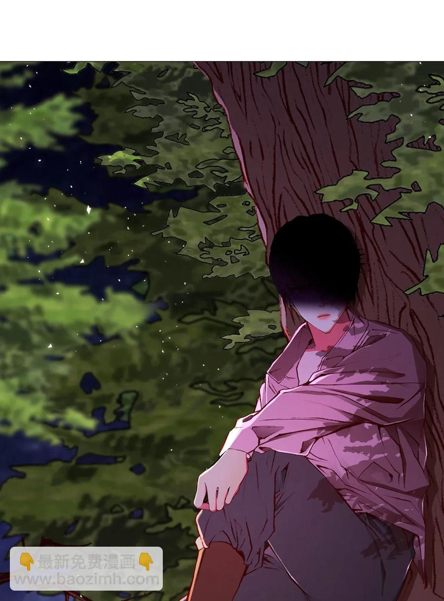 23 舞伴(1/2)-第17话