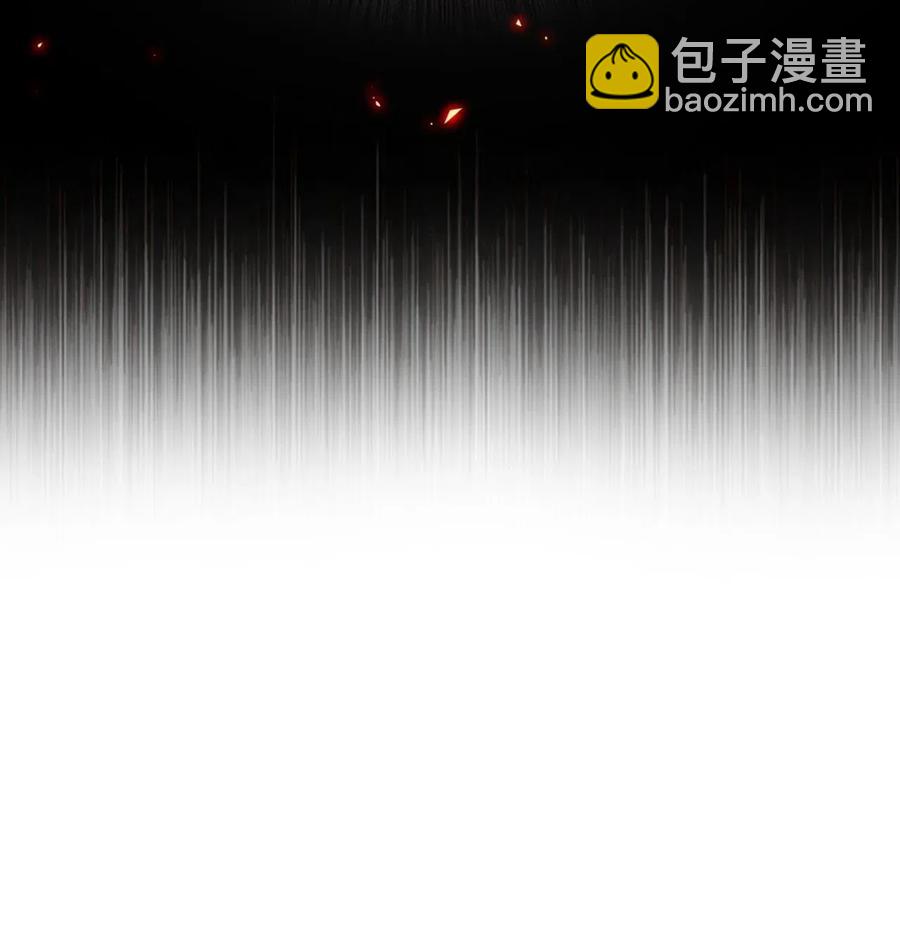 25 阴谋(1/2)-第19话