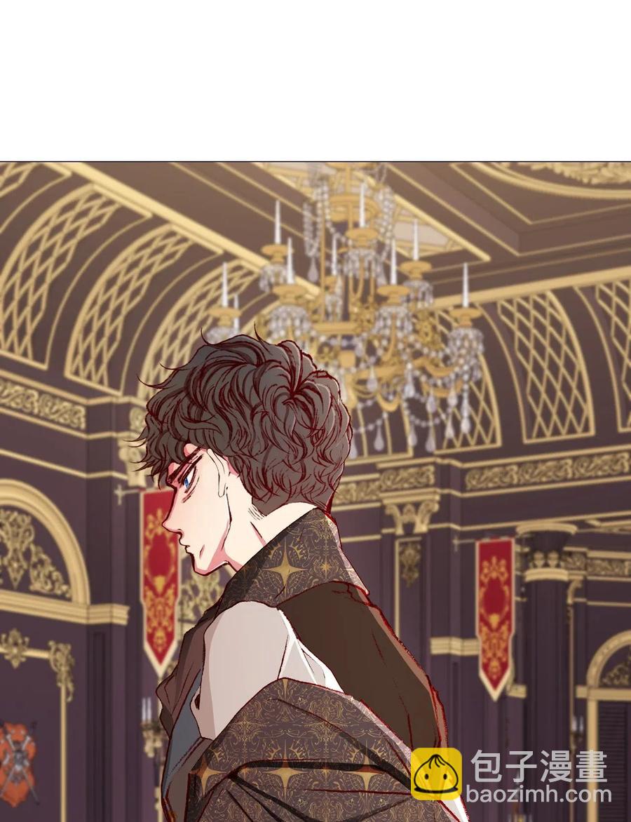 25 阴谋(1/2)-第19话