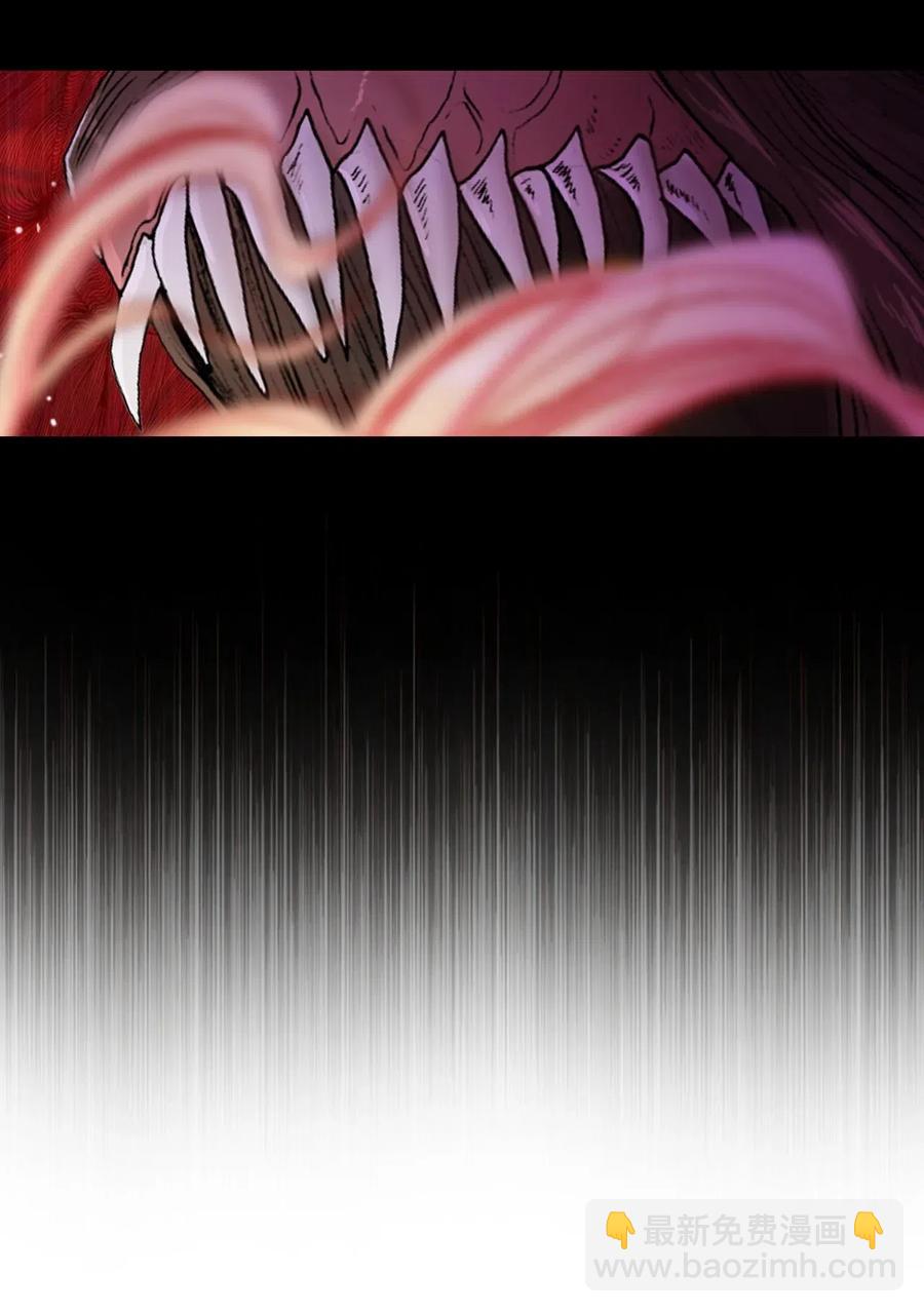 25 阴谋(1/2)-第19话