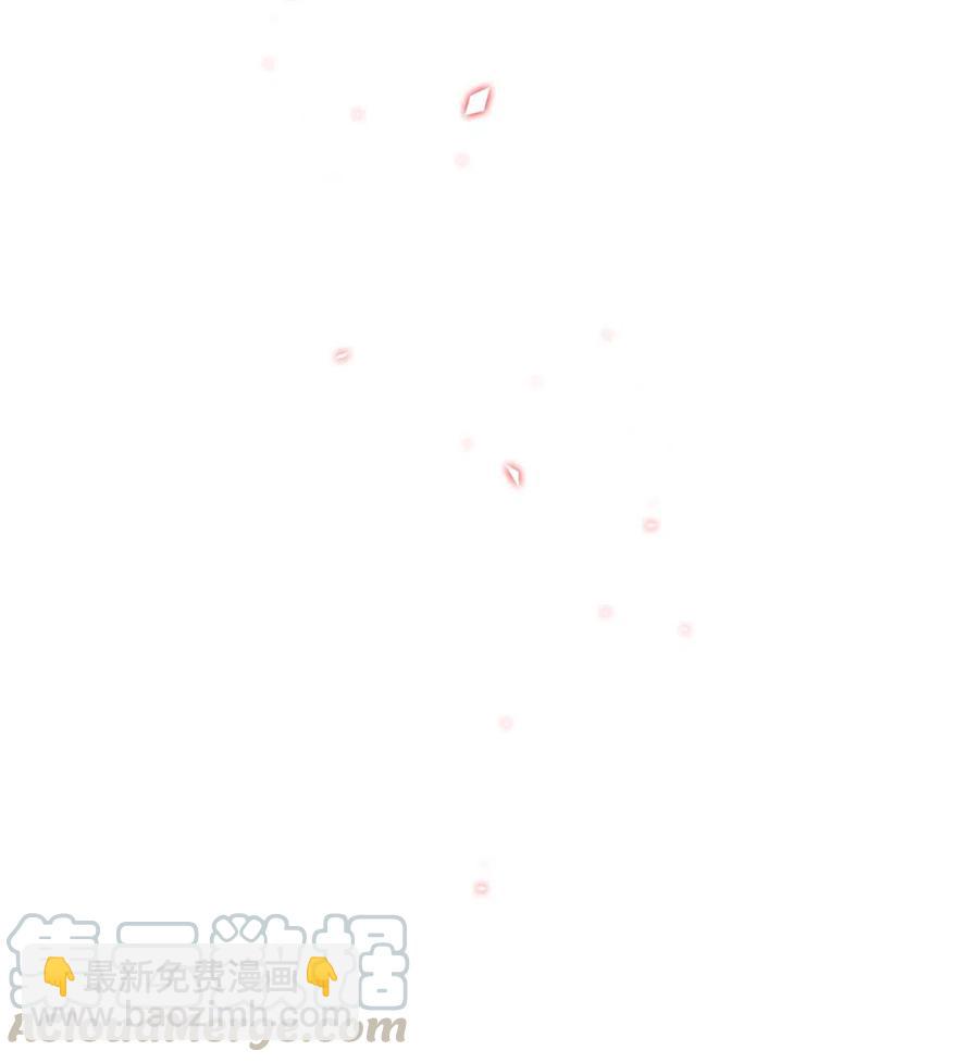 25 阴谋(1/2)-第19话