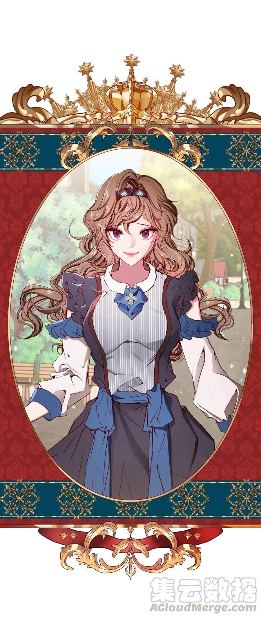 27 入学考试(1/2)-第21话