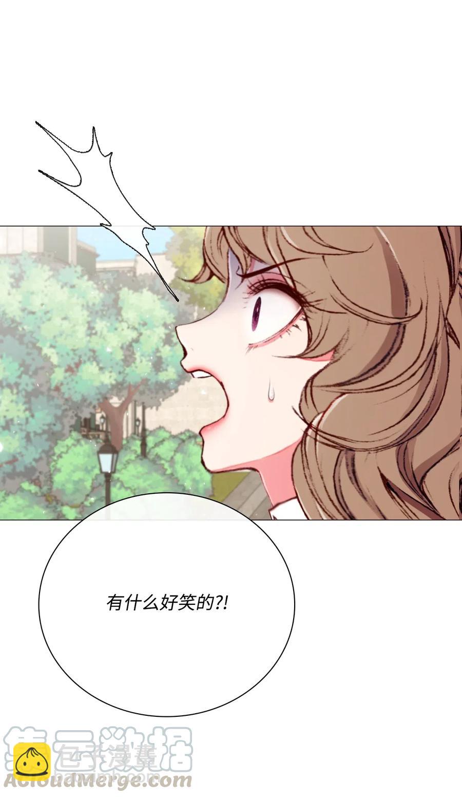 27 入学考试(1/2)-第21话