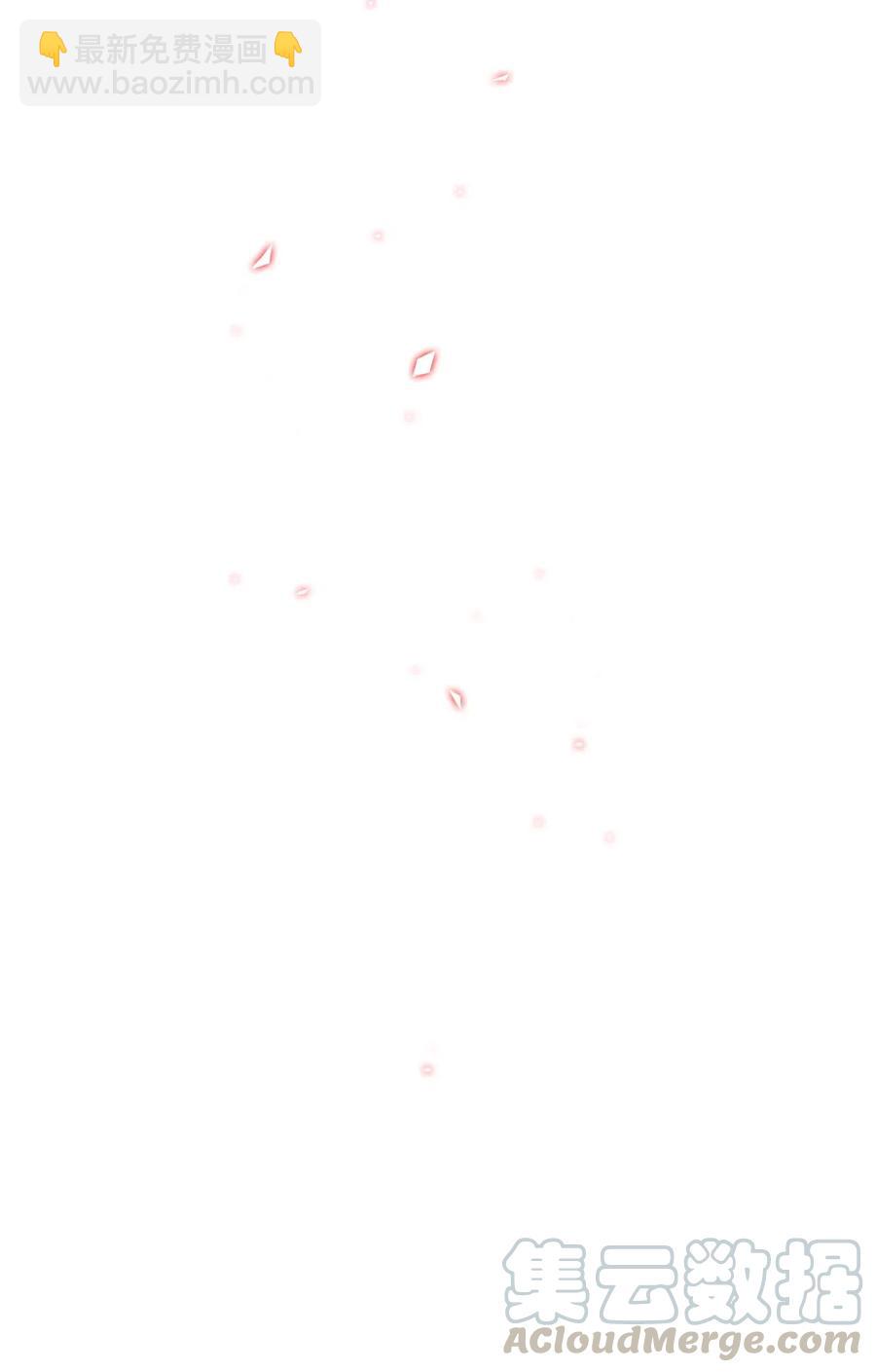 27 入学考试(1/2)-第21话