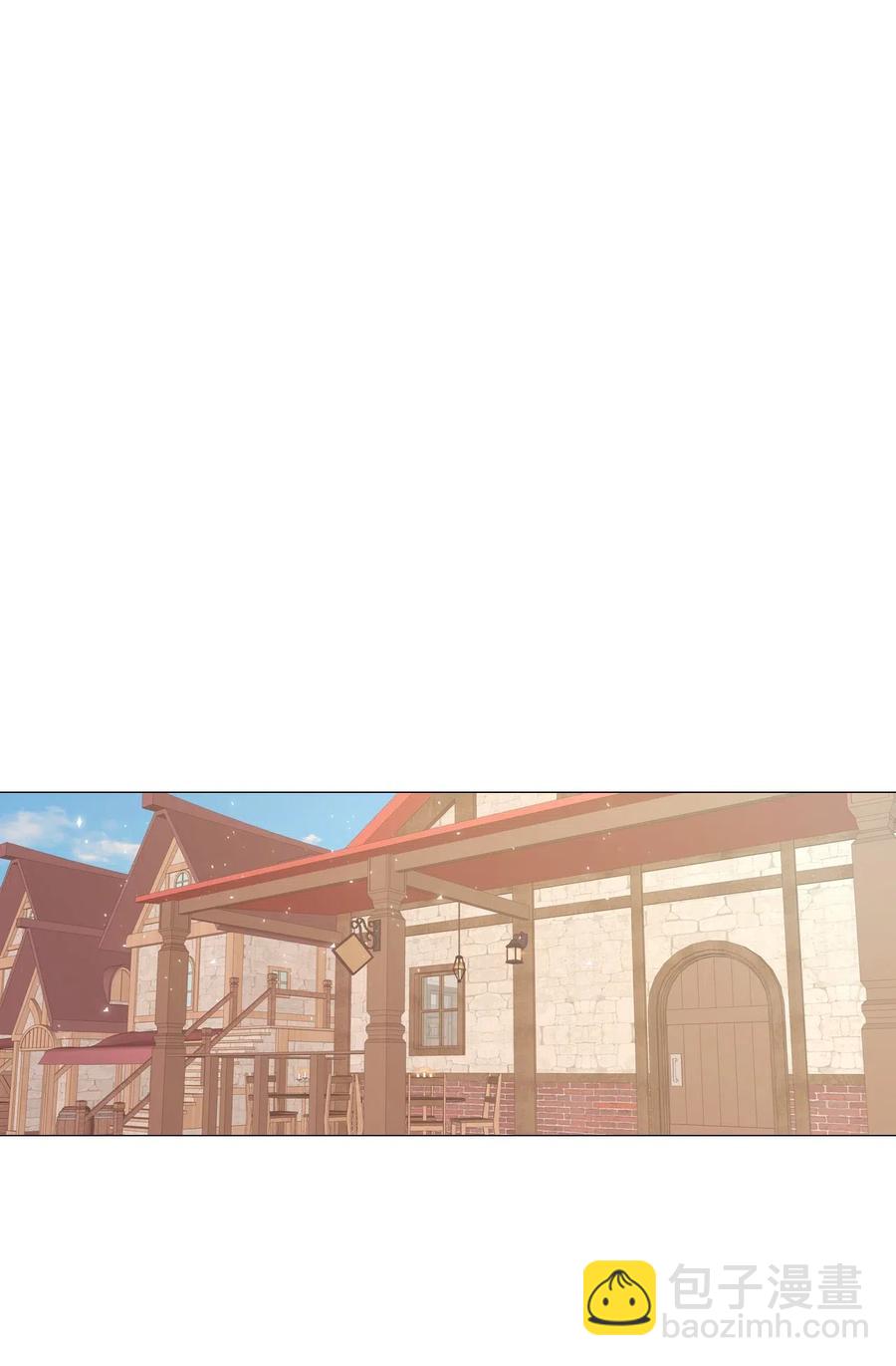 27 入学考试(1/2)-第21话