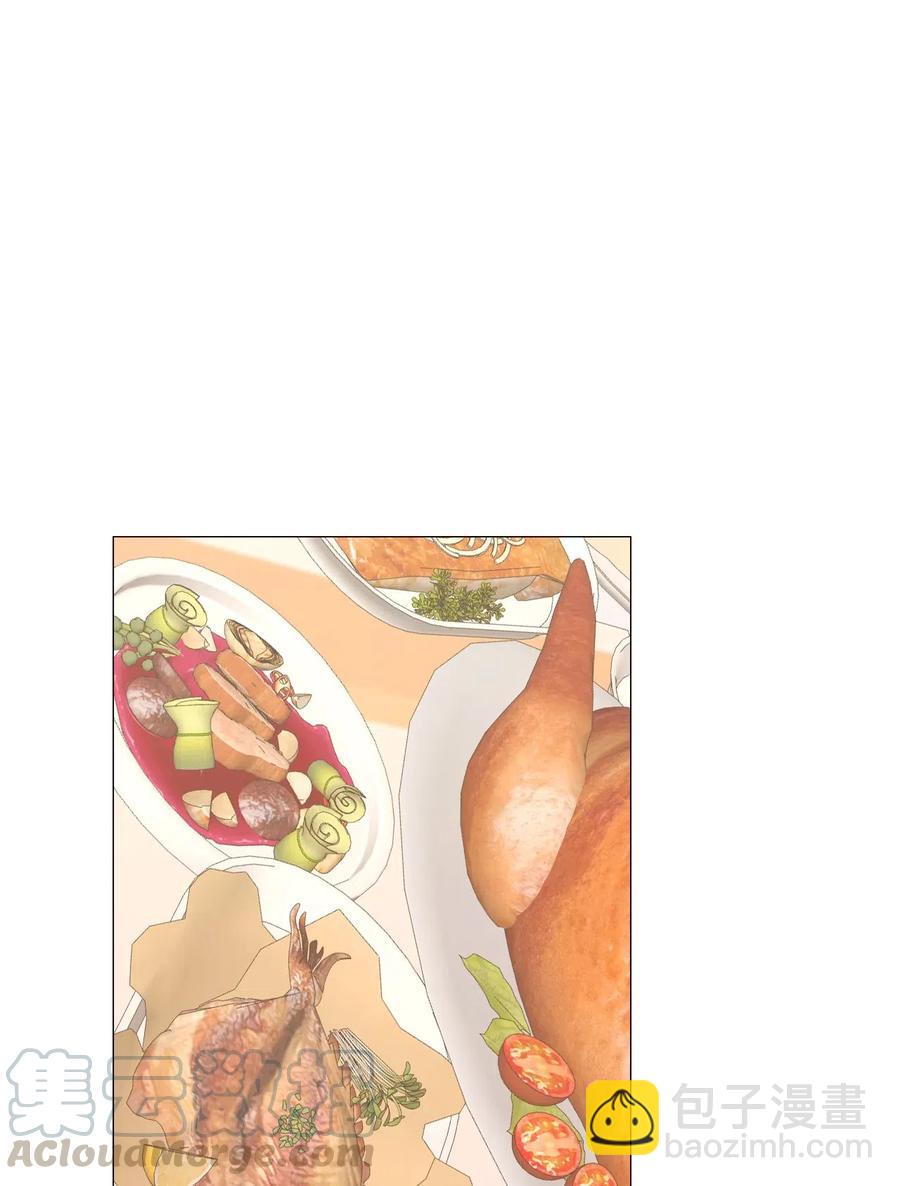 27 入学考试(1/2)-第21话