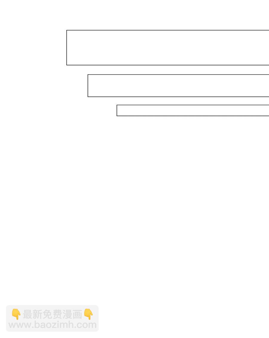 27 入学考试(1/2)-第21话