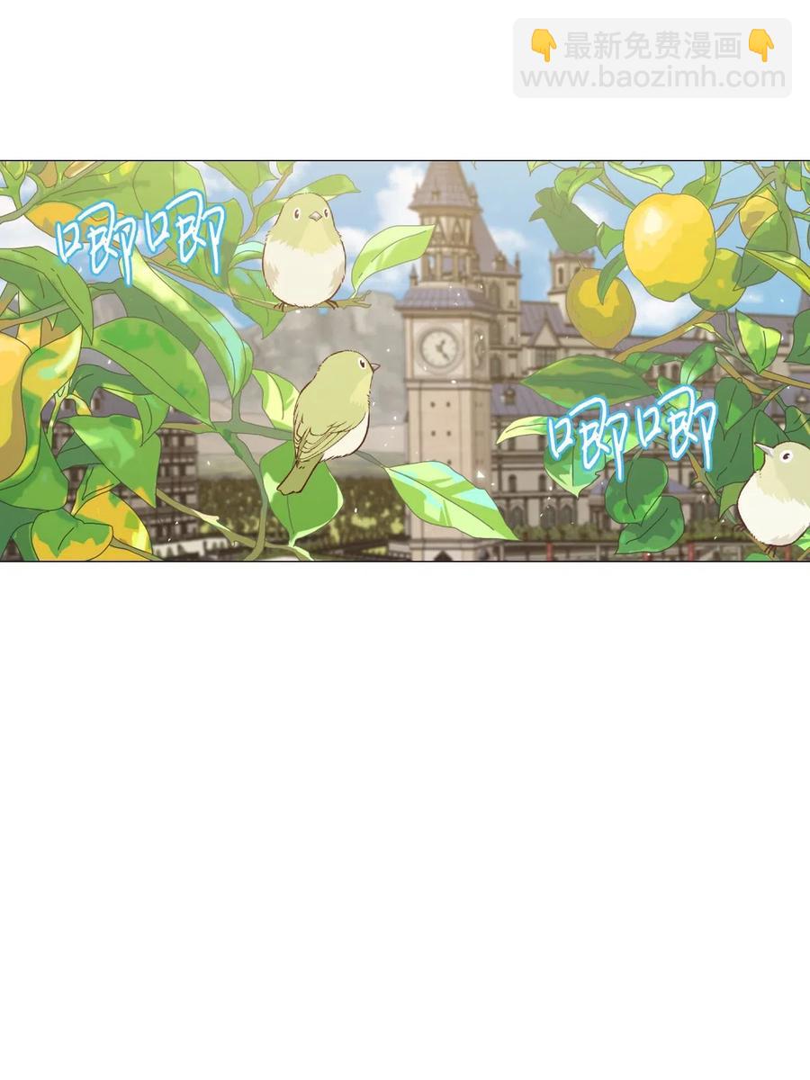 27 入学考试(1/2)-第21话