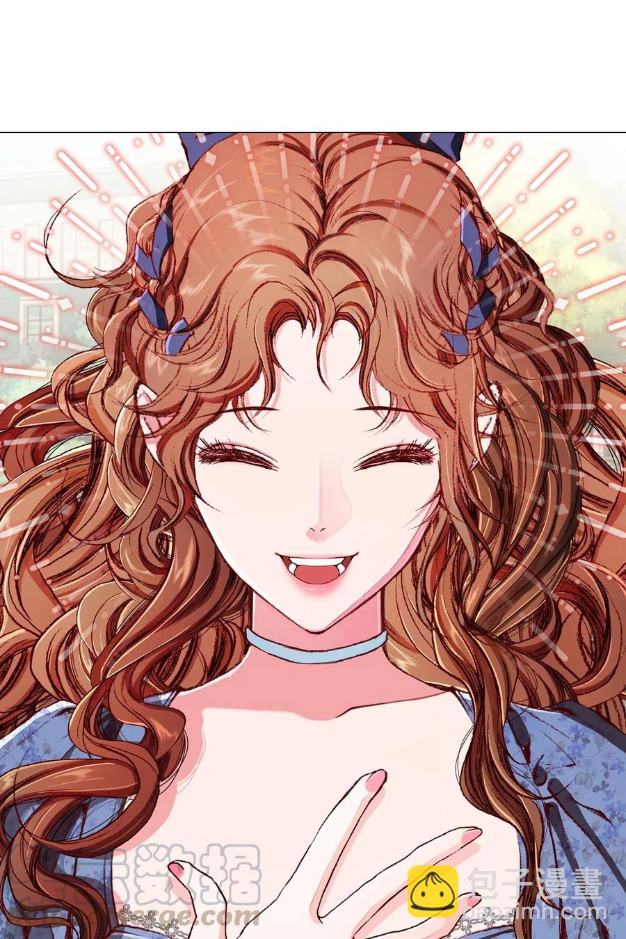 27 入学考试(1/2)-第21话