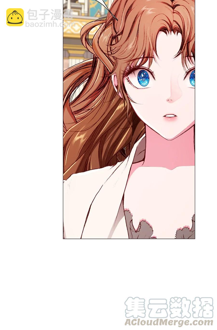 30 第二轮考试(1/2)-第23话