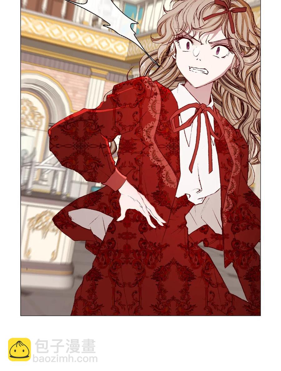 30 第二轮考试(1/2)-第23话