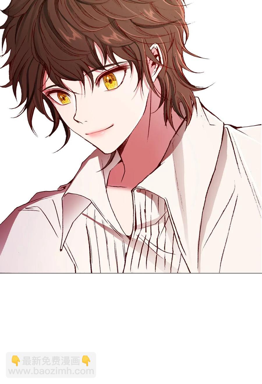 32 奇怪的梦(1/2)-第25话