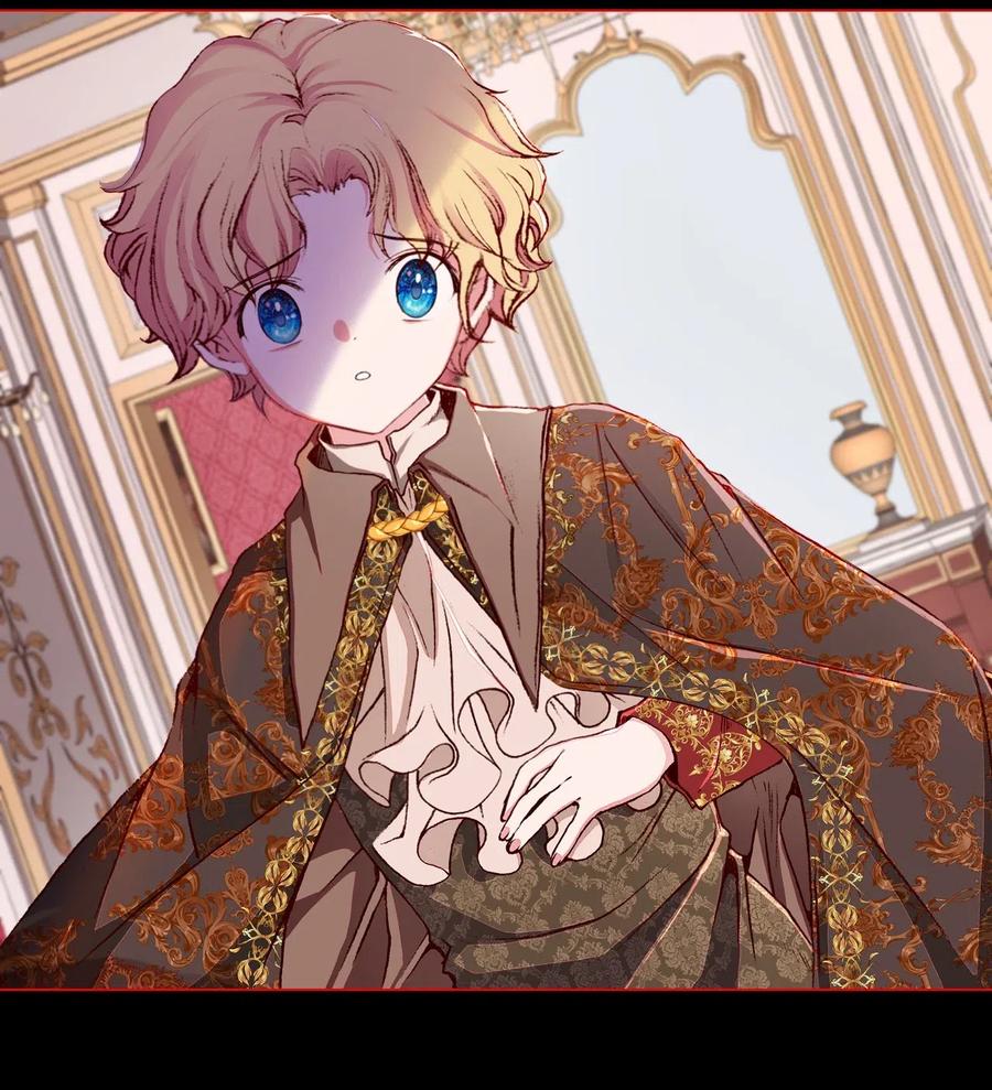 34 项链(1/3)-第35话