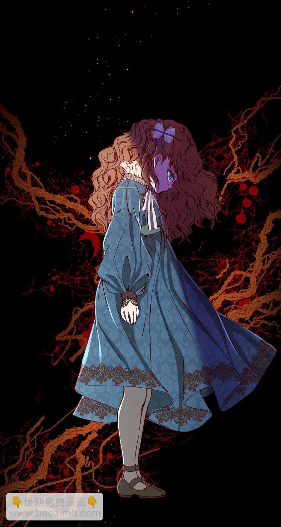 34 项链(1/3)-第35话