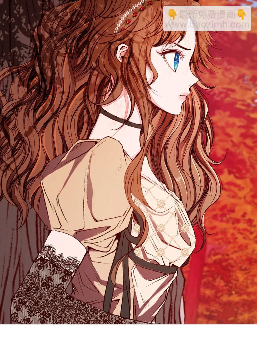 34 项链(1/3)-第35话